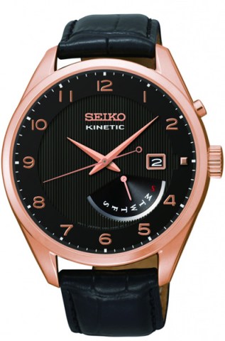 SEIKO SRN054P1
