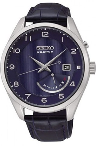 SEIKO SRN061P1