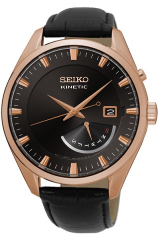 SEIKO SRN078P1