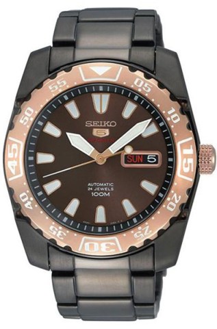 SEIKO SRP172K1