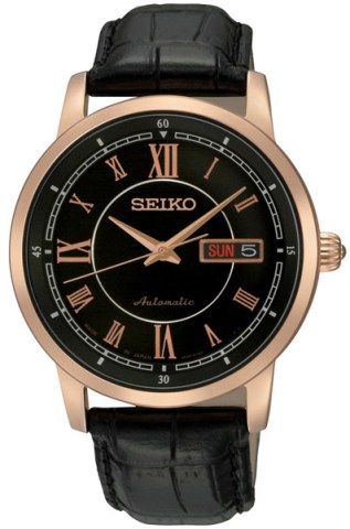 SEIKO SRP262J1