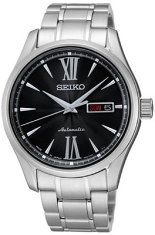 SEIKO SRP327J1