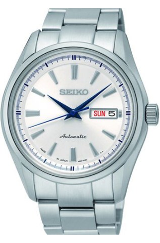SEIKO SRP527J1