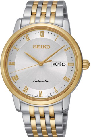 SEIKO SRP694J1