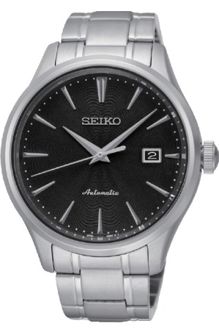 SEIKO SRP703K1