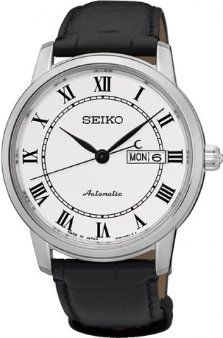 SEIKO SRP761J2