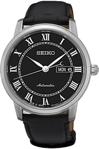 SEIKO SRP765J2