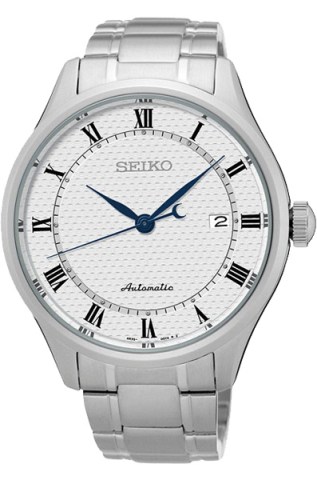SEIKO SRP767K1