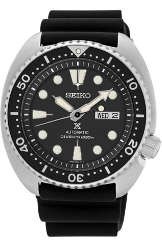 SEIKO SRP777K1
