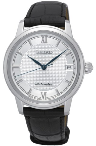 SEIKO SRP861J1
