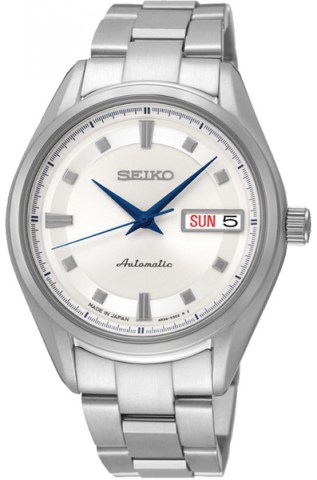 SEIKO SRP899J1