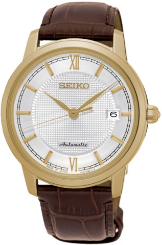 SEIKO SRPA14J1