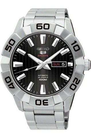 SEIKO SRPA51K1