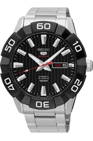 SEIKO SRPA55K1