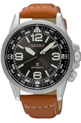 SEIKO SRPA75K1