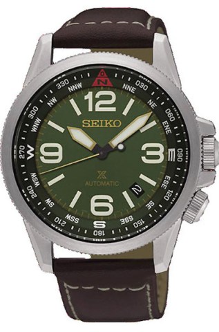 SEIKO SRPA77K1