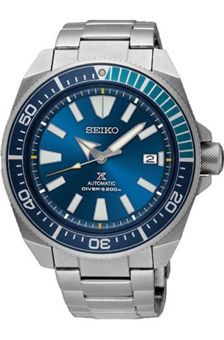 SEIKO SRPB09K1