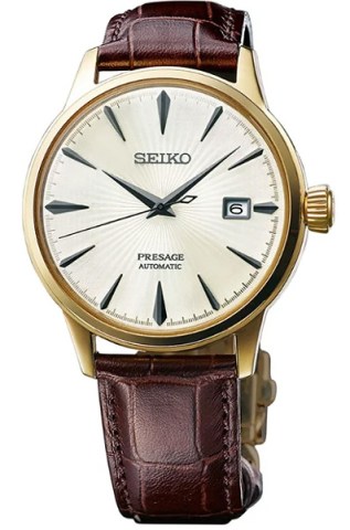 SEIKO SRPB44J1