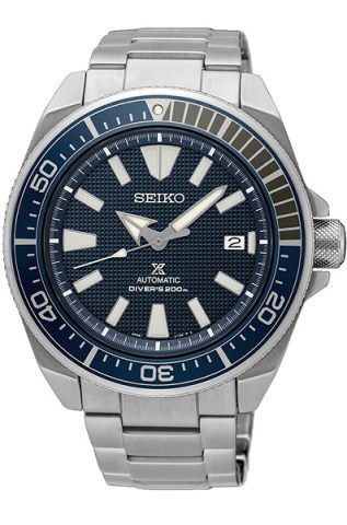 SEIKO SRPB49J1