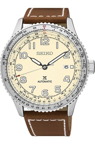SEIKO SRPB59K1