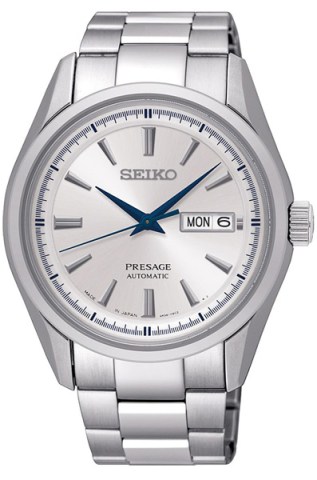 SEIKO SRPB69J1