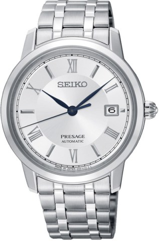 SEIKO SRPC05J1