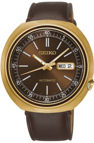 SEIKO SRPC16K1