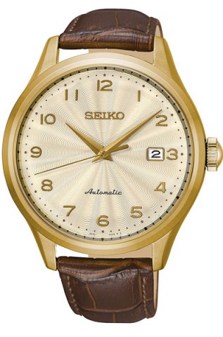 SEIKO SRPC22K1