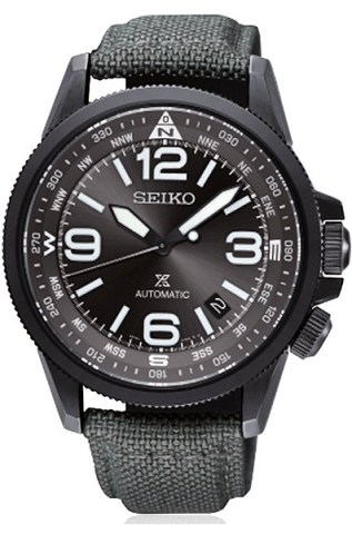 SEIKO SRPC29K1