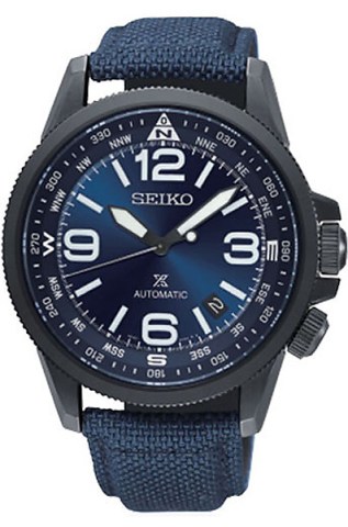 SEIKO SRPC31K1