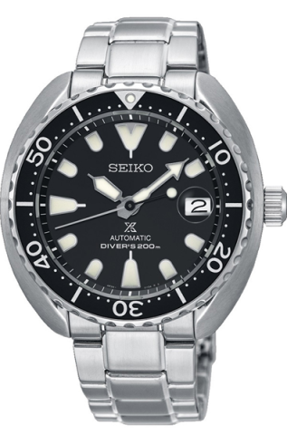 SEIKO SRPC35K1