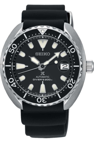 SEIKO SRPC37K1