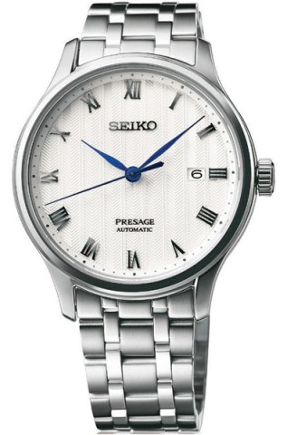SEIKO SRPC79J1