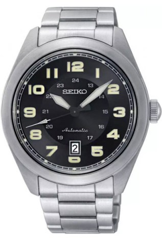 SEIKO SRPC85K1