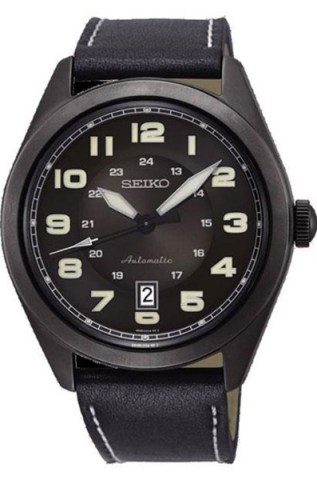 SEIKO SRPC89K1