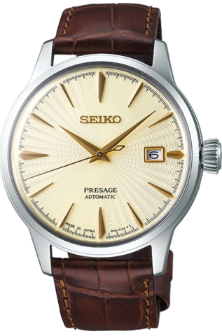 SEIKO SRPC99J1
