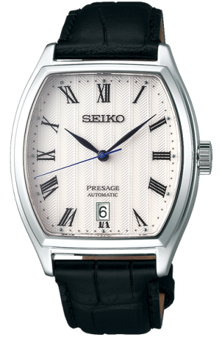 SEIKO SRPD05J1