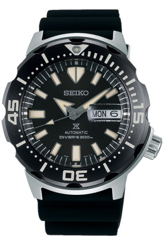SEIKO SRPD27J1