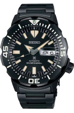 SEIKO SRPD29K1