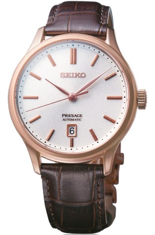 SEIKO SRPD42J1