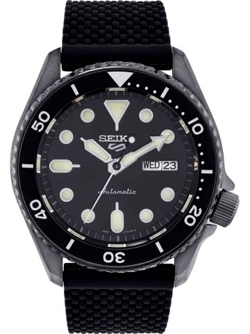 srpd65k28