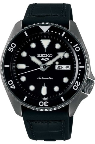 SEIKO SRPD65K3