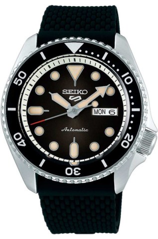 SEIKO SRPD73K2