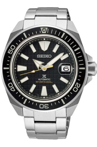 SEIKO SRPE35K1