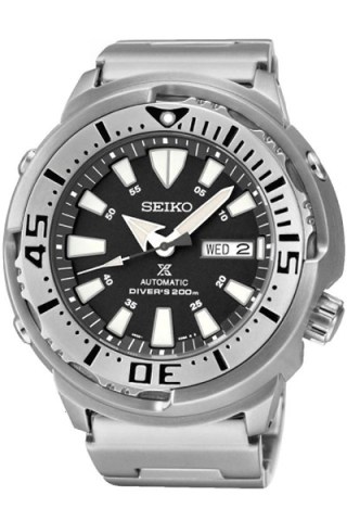 SEIKO SRPE85K1