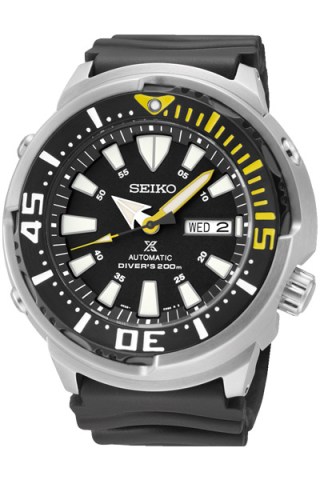 SEIKO SRPE87K1