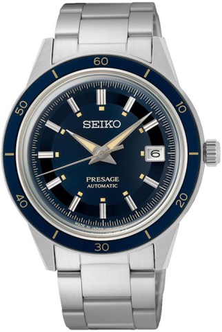 SEIKO SRPG05J1