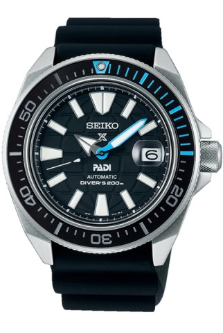 SEIKO SRPG21K1