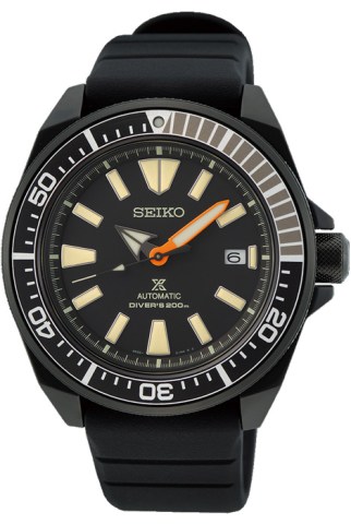 SEIKO SRPH11K1
