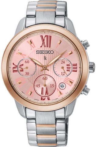 SEIKO SRWZ90P1